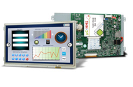 プログラマブル表示器とは？